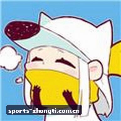 赵敏
